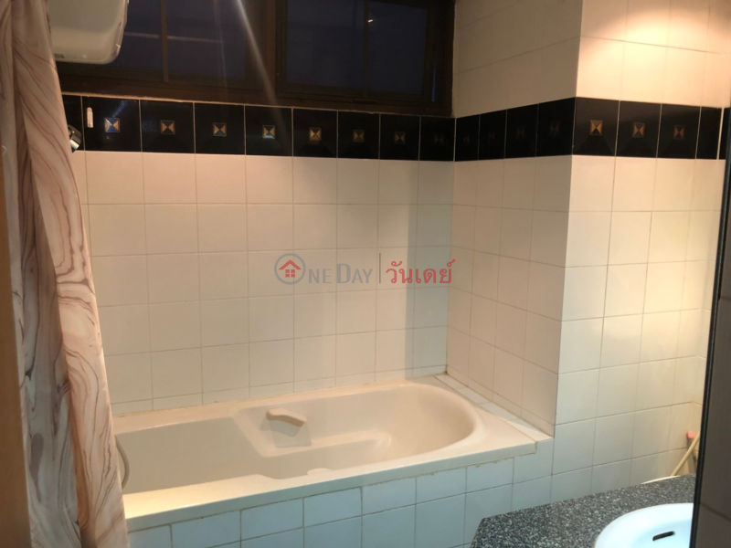 ฿ 34,000/ month | Condo for Rent: The Waterford Park Sukhumvit 53, 120 m², 2 bedroom(s)