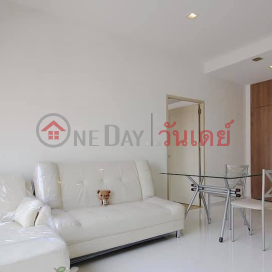 Condo for Rent: Noble Reveal, 56 m², 1 bedroom(s) - OneDay_0