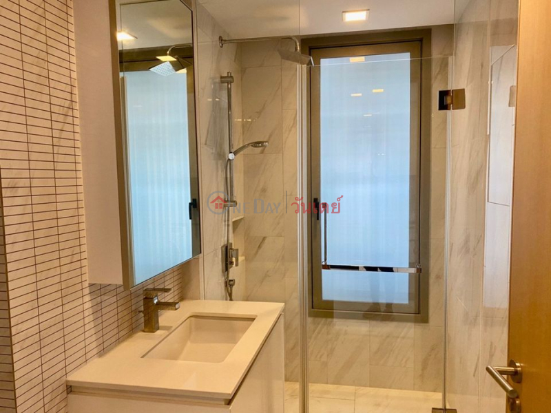  Please Select | Residential | Sales Listings ฿ 9.9Million