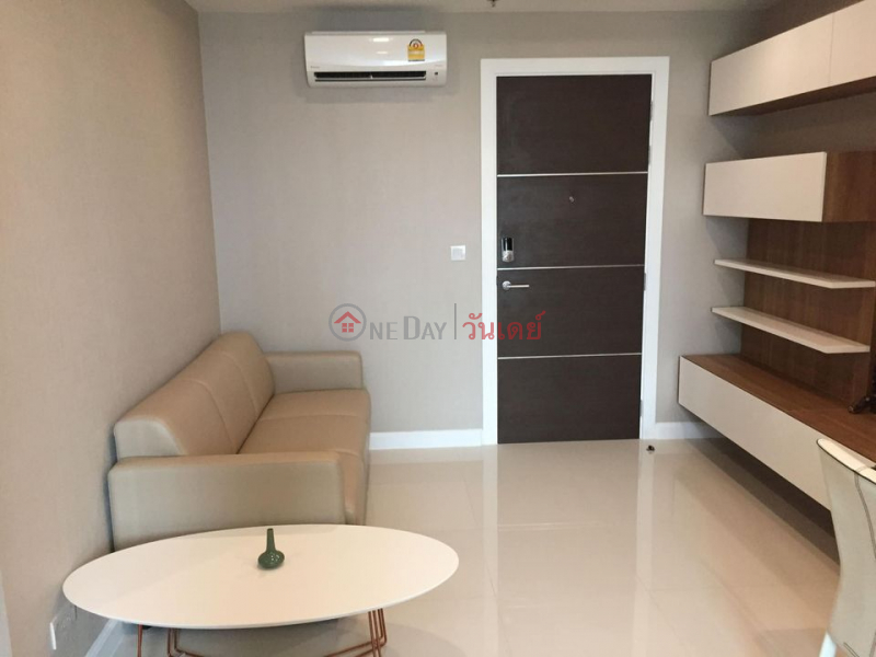 , Please Select Residential Rental Listings | ฿ 12,000/ month