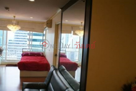 Condo for Sale: Grand Park View, 102 m², 2 bedroom(s) - OneDay_0