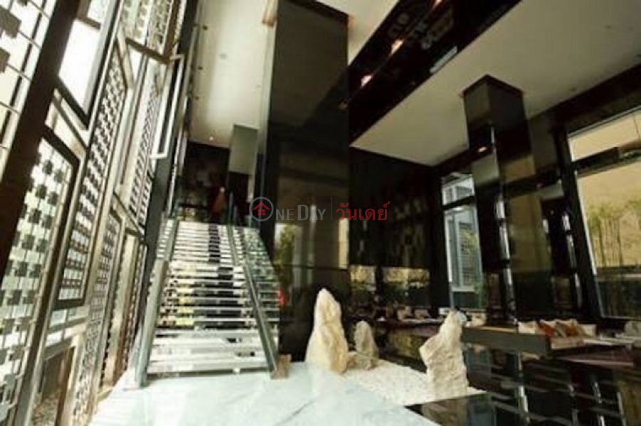 , 2, Residential | Rental Listings | ฿ 62,000/ month