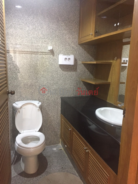 Condo for Rent: Tai Ping Towers, 118 m², 2 bedroom(s) Rental Listings