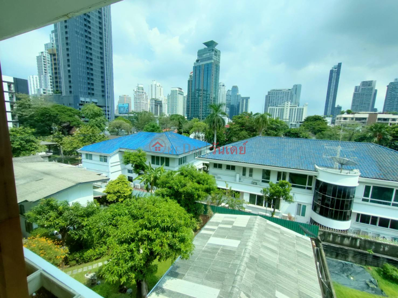 ฿ 150,000/ month, Condo for Rent: The Marvel Residence Thonglor 5, 260 m², 3 bedroom(s)