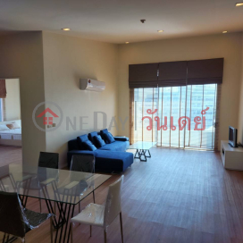 Condo for Rent: Villa Rachakhru, 145 m², 2 bedroom(s) - OneDay_0