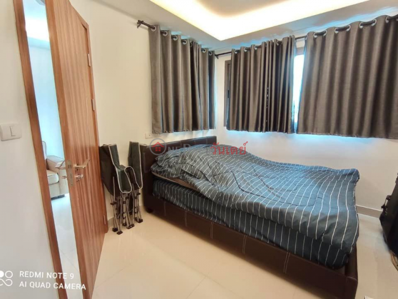 Club Royal Condominium รายการเช่า (TRI-7500)