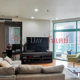 คอนโด สำหรับ ขาย: Chatrium Residence Riverside, 122 ตร.ม., 2 ห้องนอน - OneDay_0