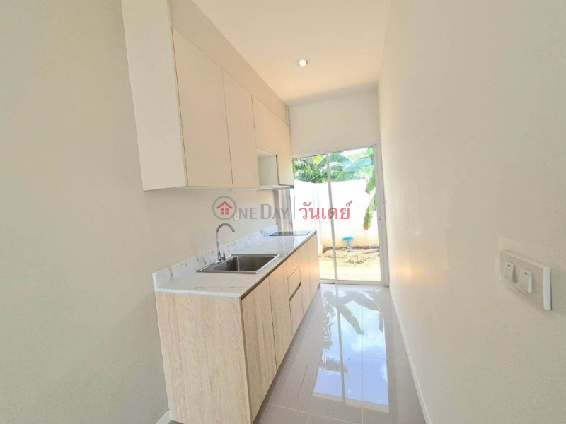 Property Search Thailand | OneDay | Residential, Sales Listings, House for sale: Life BaanKian, 2 bedrooms