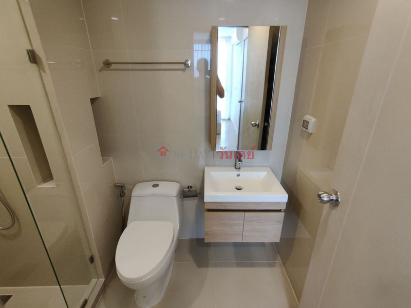  1 Residential | Rental Listings ฿ 13,000/ month