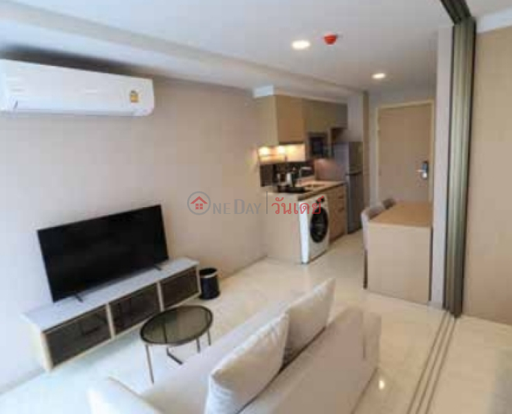  | 1 | Residential Rental Listings, ฿ 37,000/ month