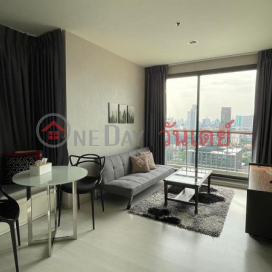 Condo for rent: Rhythm Sukhumvit 42 (668-8589866383)_0