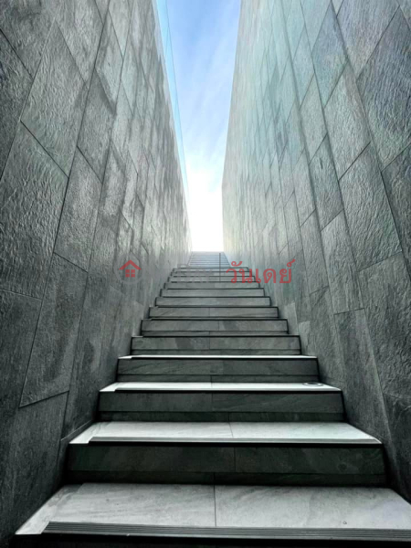 Property Search Thailand | OneDay | Residential, Rental Listings, Condo for Rent: Life Ladprao Valley, 38 m², 1 bedroom(s)