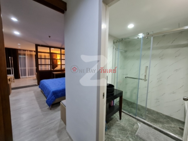 Condo for Rent: Sukhumvit Suite, 39 m², 1 bedroom(s) | Thailand Rental | ฿ 15,000/ month