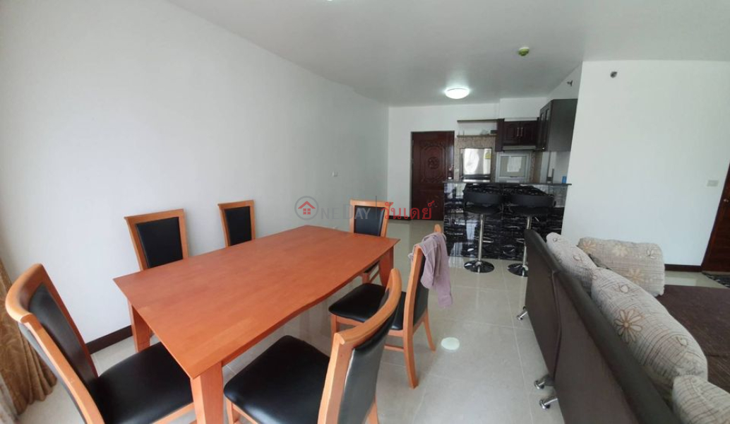 Condo for Rent: S&s Sukhumvit, 69 m², 2 bedroom(s) Thailand, Rental | ฿ 18,000/ month