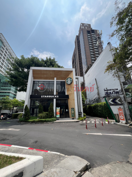 Sukhumvit Hospital (โรงพยาบาลสุขุมวิท),Watthana | OneDay วันเดย์(3)