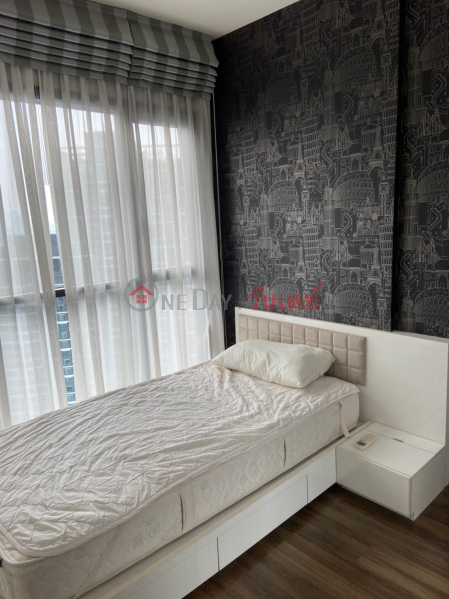  2, Residential Rental Listings | ฿ 32,500/ month