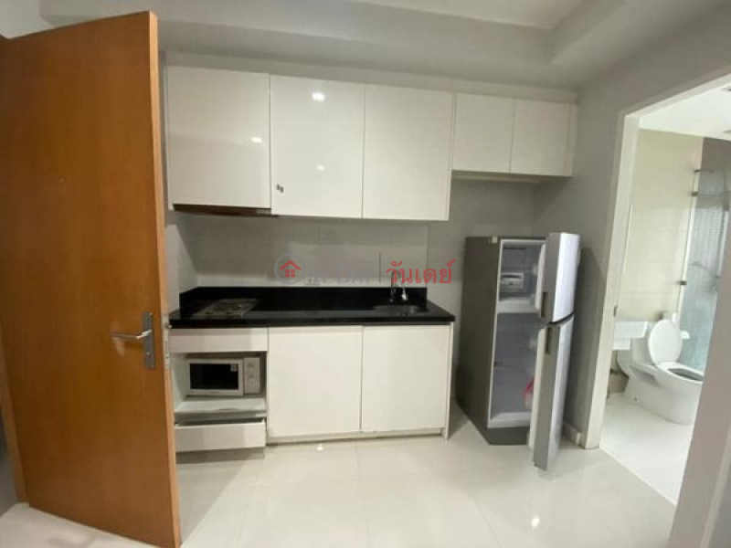 Property Search Thailand | OneDay | Residential, Rental Listings, Condo for rent: The Bloom Sukhumvit 71