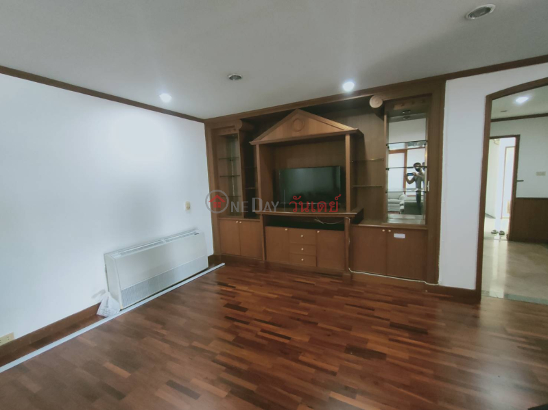 ฿ 55,000/ เดือน อื่นๆ สำหรับ เช่า: Sethiwan Residence, 215 ตร.ม., 2 ห้องนอน