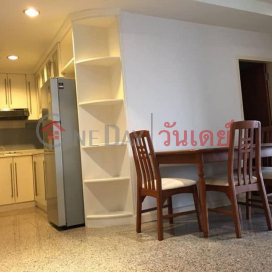 Condo for Rent: Top View Tower, 98 m², 2 bedroom(s) - OneDay_0