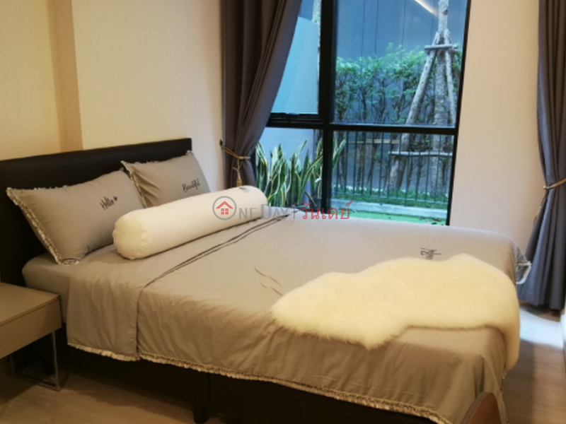 Condo for Rent: Vtara Sukhumvit 36, 79 m², 2 bedroom(s),Thailand Rental, ฿ 45,000/ month