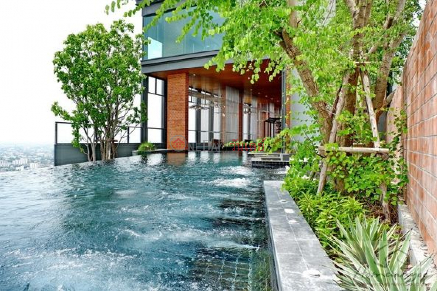 , Please Select | Residential Rental Listings | ฿ 16,000/ month