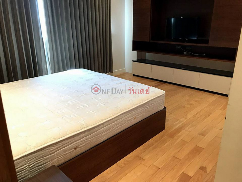 Property Search Thailand | OneDay | Residential, Rental Listings | Condo for Rent: Millennium Residence, 68 m², 1 bedroom(s)