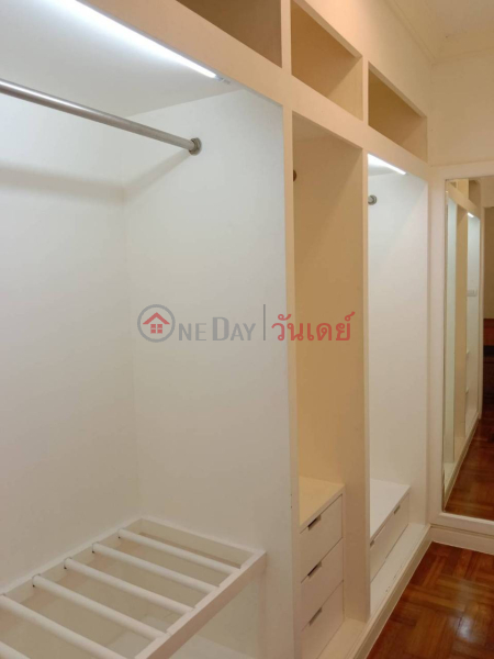  3, Residential Rental Listings | ฿ 75,000/ month