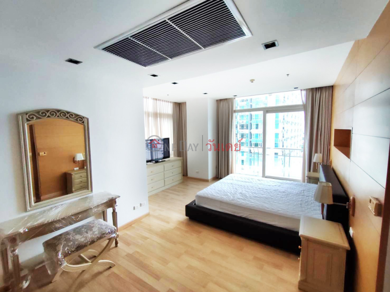 ฿ 89,000/ month Condo for Rent: The Height, 166 m², 3 bedroom(s)