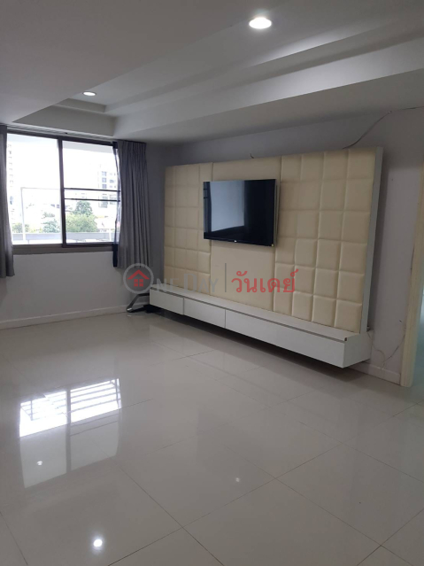 Condo for Rent: Royal Castle, 140 m², 3 bedroom(s) - OneDay_0