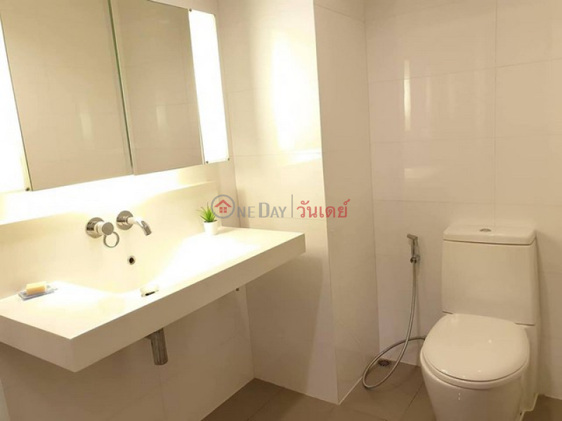  1 | Residential | Rental Listings | ฿ 19,000/ month