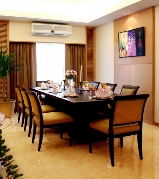  Please Select, Residential | Rental Listings, ฿ 70,000/ month