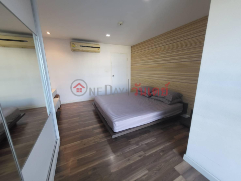 Condo for Rent: The Room Sukhumvit 79, 56 m², 2 bedroom(s) - OneDay_0