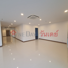 Condo for Rent: Supalai Premier Charoen Nakhon, 352 m², 4 bedroom(s) - OneDay_0