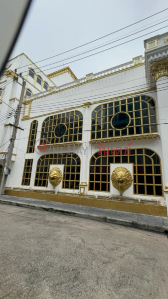 Asia Hospital (โรงพยาบาลเอเชีย),Mueang Nonthaburi | OneDay วันเดย์(2)
