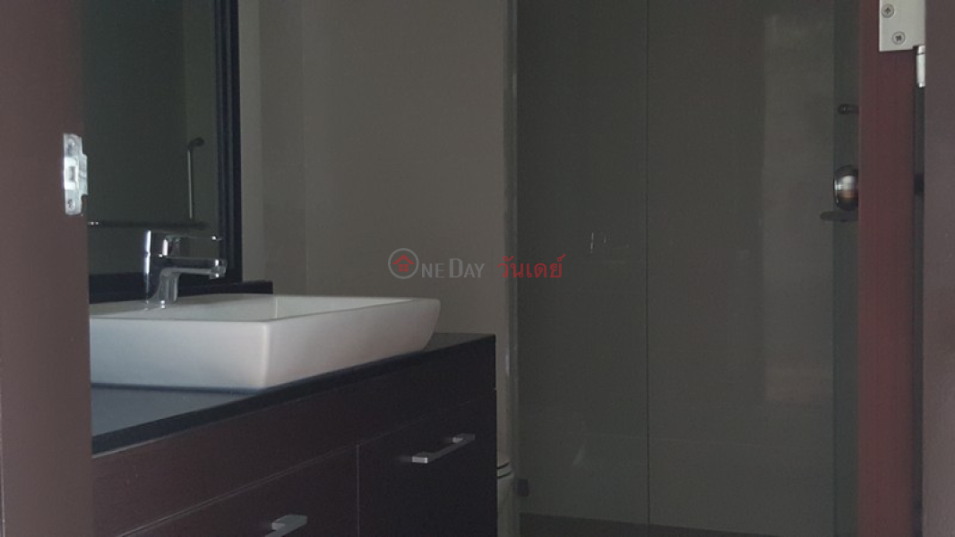 ฿ 20,000/ month, Abstracts Phahonyothin Park for Rent | Condo in Chatuchak