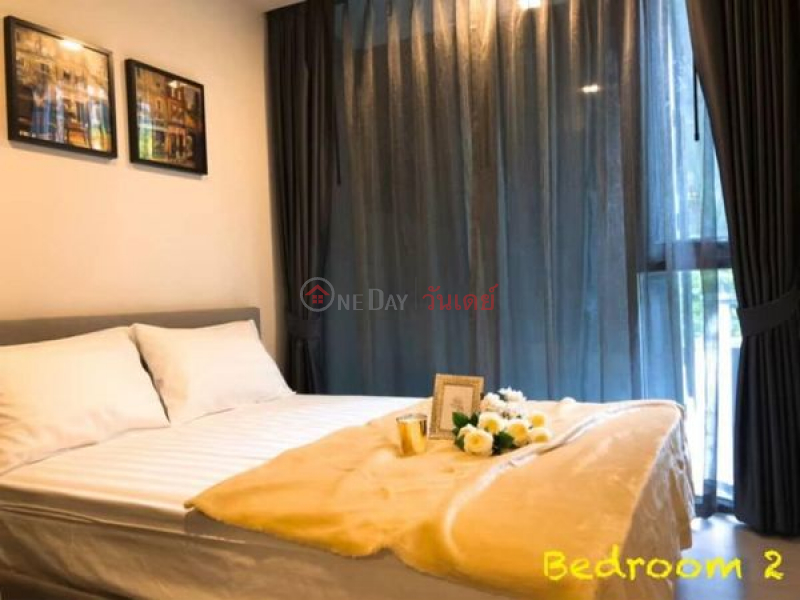 , Please Select | Residential Rental Listings ฿ 35,000/ month