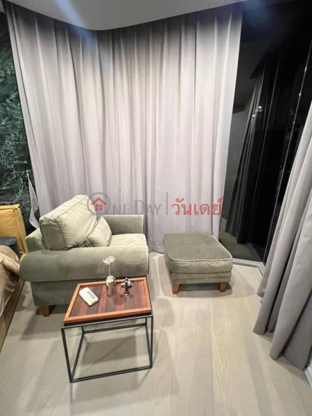 ฿ 130,000/ month Condo for Rent: Ashton Residence 41, 90 m², 2 bedroom(s)