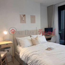 Condo for rent: The Line Phaholyothin Park (11th floor, building B) _0