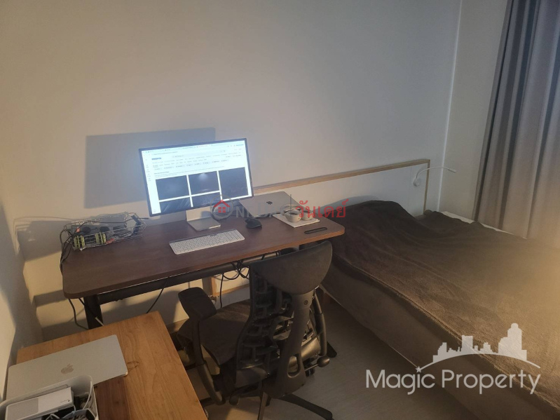  | Please Select | Residential Sales Listings ฿ 8.9Million
