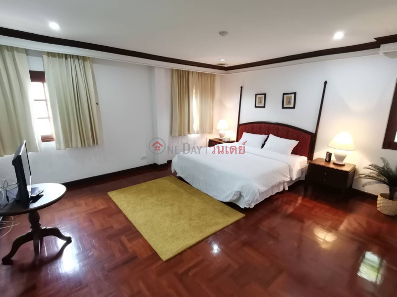  | 3 | Residential Rental Listings | ฿ 73,000/ month