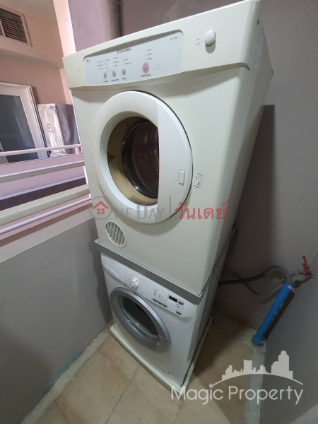  | Please Select | Residential | Rental Listings | ฿ 35,000/ month
