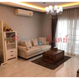 Condo for Sale: Villa Chaya, 79 m², 2 bedroom(s) - OneDay_0