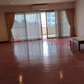 Condo for Rent: Tower Park, 280 m², 3 bedroom(s) - OneDay_0