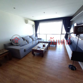 Sukhumvit Suite Condo BTS Nana (TRI-TP0001265)_0