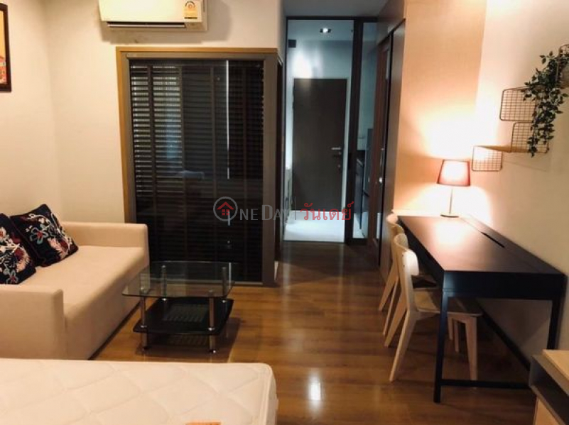  Please Select | Residential | Rental Listings ฿ 12,000/ month