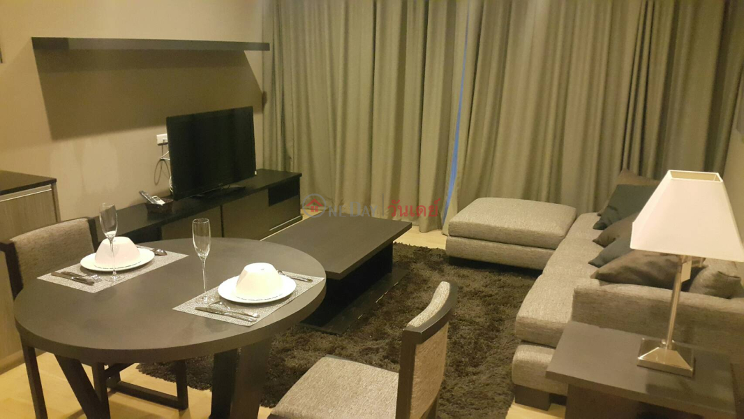  | 1, Residential Rental Listings, ฿ 35,000/ month