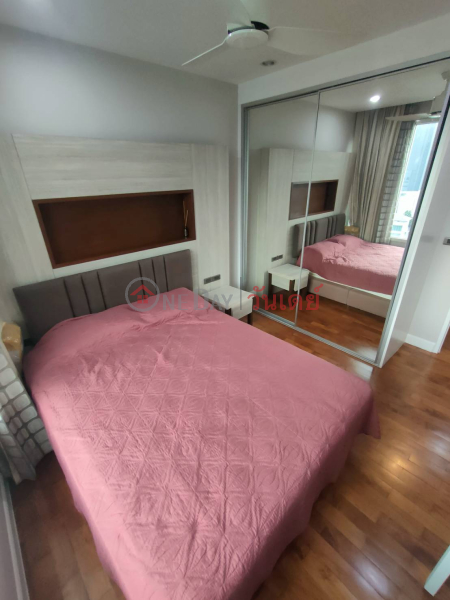  2 Residential, Rental Listings | ฿ 55,000/ month