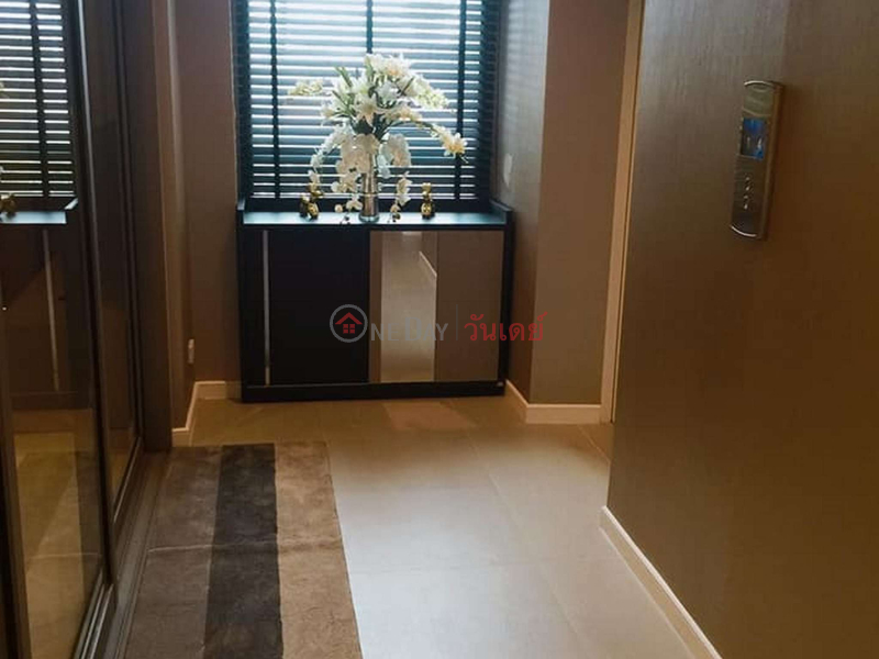 Condo for Rent: Star View, 78 m², 2 bedroom(s),Thailand | Rental ฿ 42,000/ month