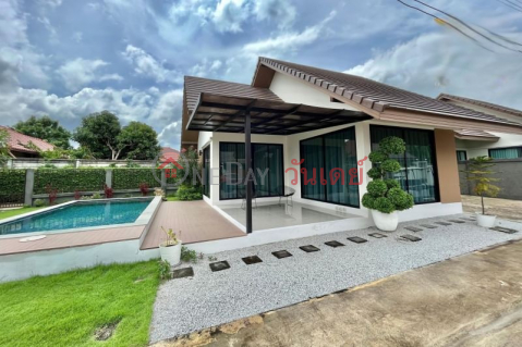 Pool Villa Huay (TRI-12985)_0