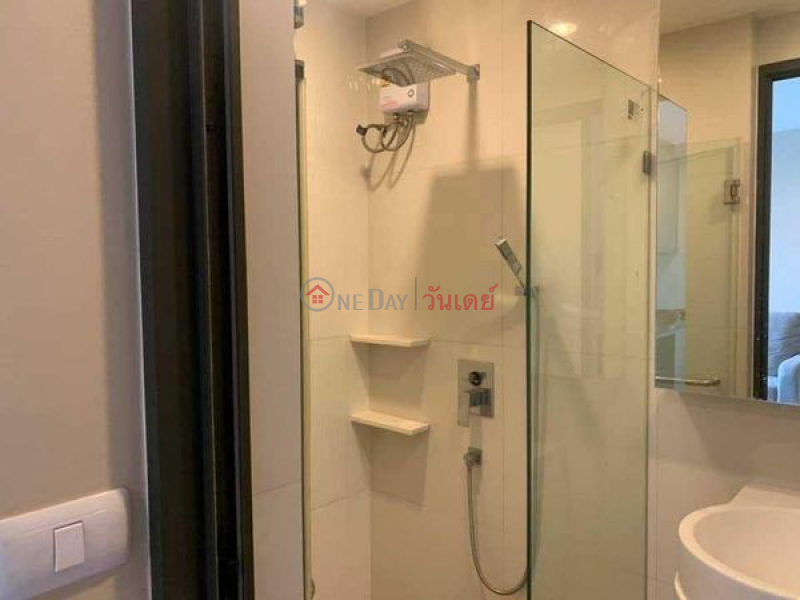  | Please Select Residential | Rental Listings, ฿ 14,000/ month